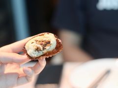 -屋里厢上海菜馆