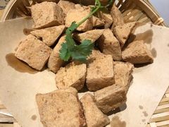 -新梅华(太仓万达店)