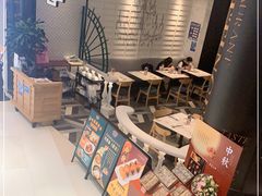 -石板街港澳冰室(天环店)