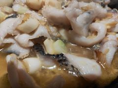 -醉得意·山茶油炒土鸡(莆田仙游方圆荟店)