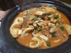 -驰明粗粮小厨(湖滨路店)