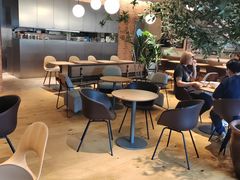 -Wagas沃歌斯(信泰中心商场店)