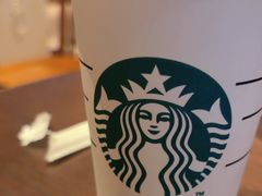 -星巴克(威尼斯人店)