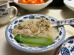 -淮扬府(安定门店)
