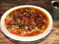 -悦哉·派对·草坪婚礼·围炉煮茶(三圣乡店)