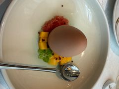 -海味观(老西门店)