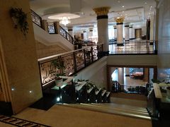 -石浦大酒店(百丈店)