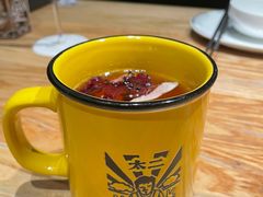 -太二酸菜鱼(深圳布吉万象汇店)