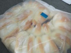 -奈雪的茶(漫广场店)