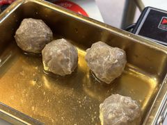 -刘少华贵州小黄牛·鲜牛肉火锅(总店)