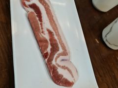-·缸桶屋·韩式牛肋条自助烤肉(西湖D11店)