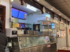 -护国寺小吃(新街口店)