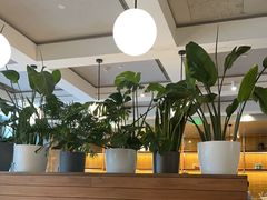 -BAKER&SPICE(祥云小镇店)