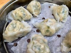 -江南红鱼汤(洋中花园店)