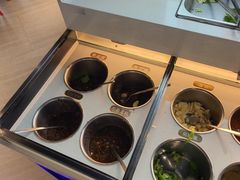 -丰茂烤串(五道口店)