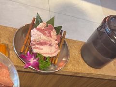 -kingkong大猩猩烤肉(CBD店)