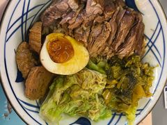 -陈鹏鹏潮汕菜(机场卫星厅·561登机口店)