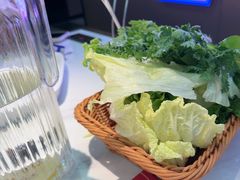 -涿派·炝锅鱼(涿州店)