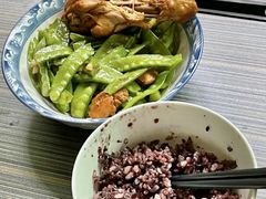 -乐刻运动健身(蓝润摩里中心店)