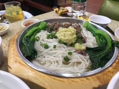 -名点一号·精致茶点·手工制作(宝华店)