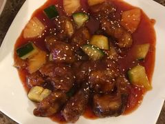 -宽窄巷子(米兰中央火车站店)