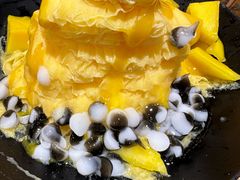 -糖糖屋•糖水•雪花冰店(时尚天河店)