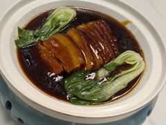 -涛涛卤面馆(胜利街店)