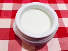 -西贝莜面村(当代商城店)