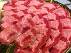 -好骨气养生骨头火锅(大华店)