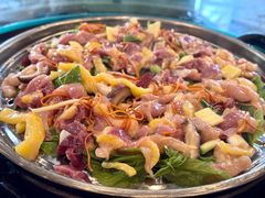 -阿多私房菜(顺德店)