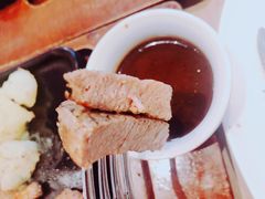 -必胜客(欧亚卖场店)