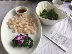 -三好坞景观餐厅