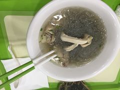iphone_upload_pic-老乡鸡(铜陵嘉华国际广场)