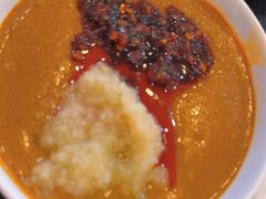 -迎宾楼(解放西街店)