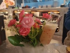 -雀蓝川菜(滨湖万象汇店)