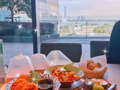-BetterThai 泰加(苏州中心店)