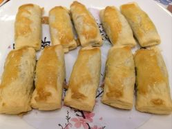 -锦江国际大酒店·宴会厅