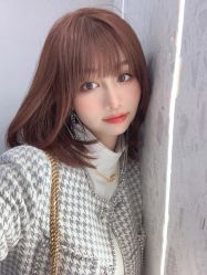 -OnHair造型