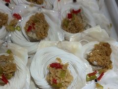 -港畔赶海蒸汽海鲜烧烤自助(仙螺岛店)