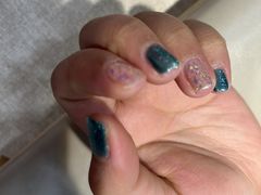 -海底捞火锅(千峰路店)