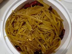 -大鸭梨烤鸭(金色漫香店)