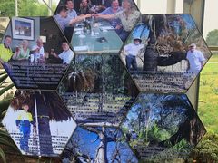 -南通洲际绿博园