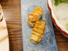 -红叶日本料理(辰熙广场店)