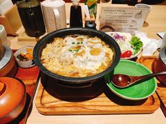 猪排火锅-和幸(春熙路群光广场店)