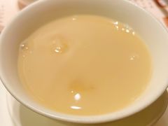 -協成海鮮火鍋(老店)