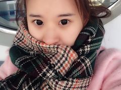曹杨影城-曹杨影城(曹杨店)