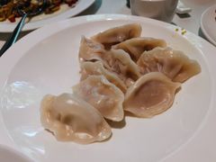 -翠府(翠湖北路店)