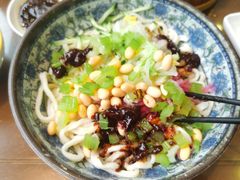 -致美楼(前门店)