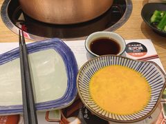 -伊豆野菜村(大族广场店)