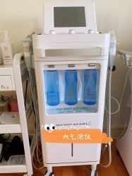 点击看大图 -苗坊净颜草本痘肌护肤
